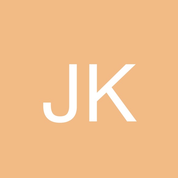 jodiking0024